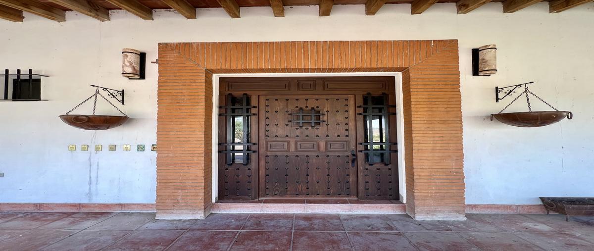 Foto de casa en ejido la esmeralda , la esmeralda, gómez palacio, durango, 30144010 foto 05 Foto de casa en venta en ejido la esmeralda , la esmeralda, gómez palacio, durango, 30144010 No. 05