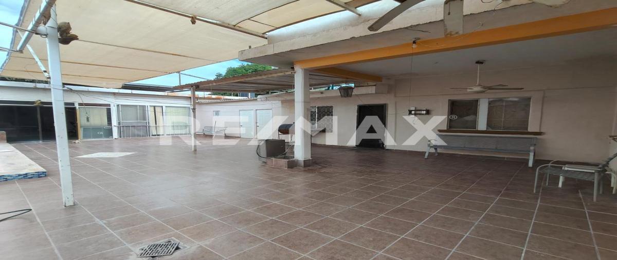 Foto de casa en venta en ejido la libertad , conjunto habitacional oyamel, torreón, coahuila de zaragoza, 0 No. 03