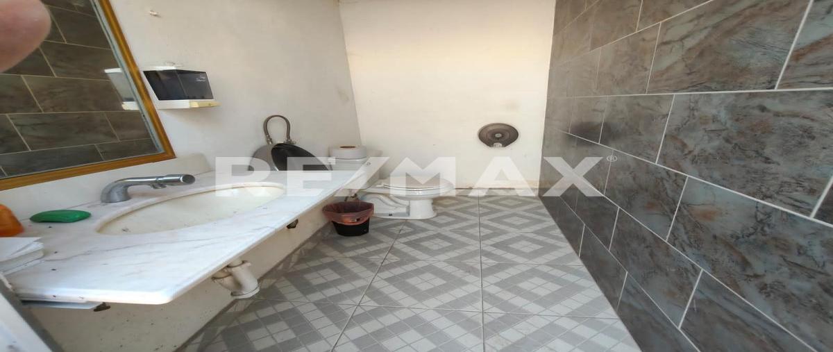 Foto de casa en venta en ejido la libertad , conjunto habitacional oyamel, torreón, coahuila de zaragoza, 0 No. 04