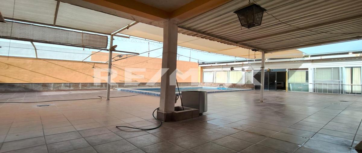 Foto de casa en venta en ejido la libertad , conjunto habitacional oyamel, torreón, coahuila de zaragoza, 0 No. 05