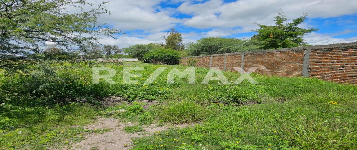 Foto de terreno comercial en venta en ejido la lira , ex-hacienda lira, pedro escobedo, querétaro, 28476446 No. 04