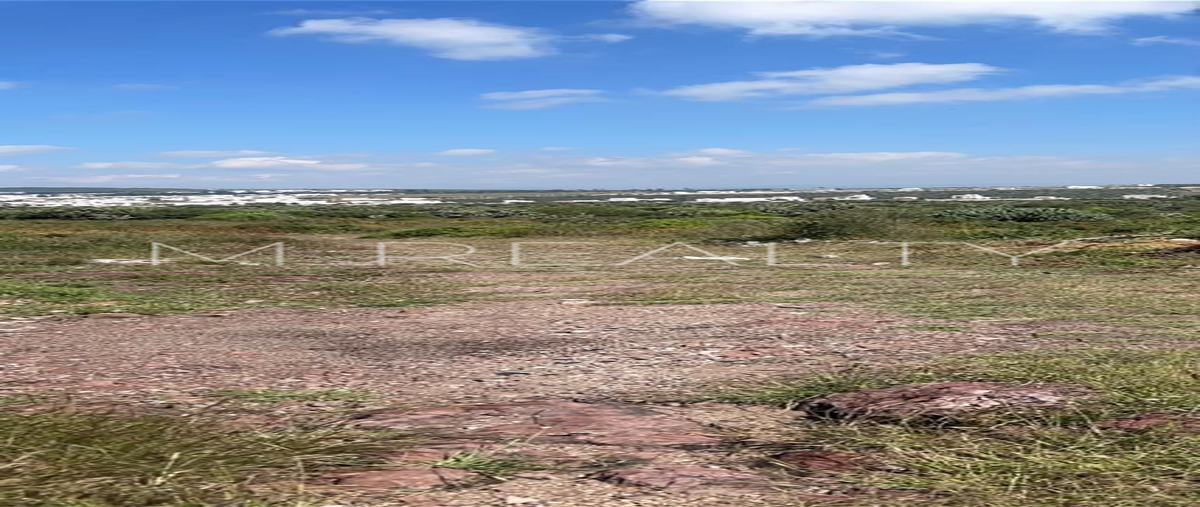 Foto de terreno habitacional en venta en ejido la loma , villas la piedad, el marqués, querétaro, 30031097 No. 03