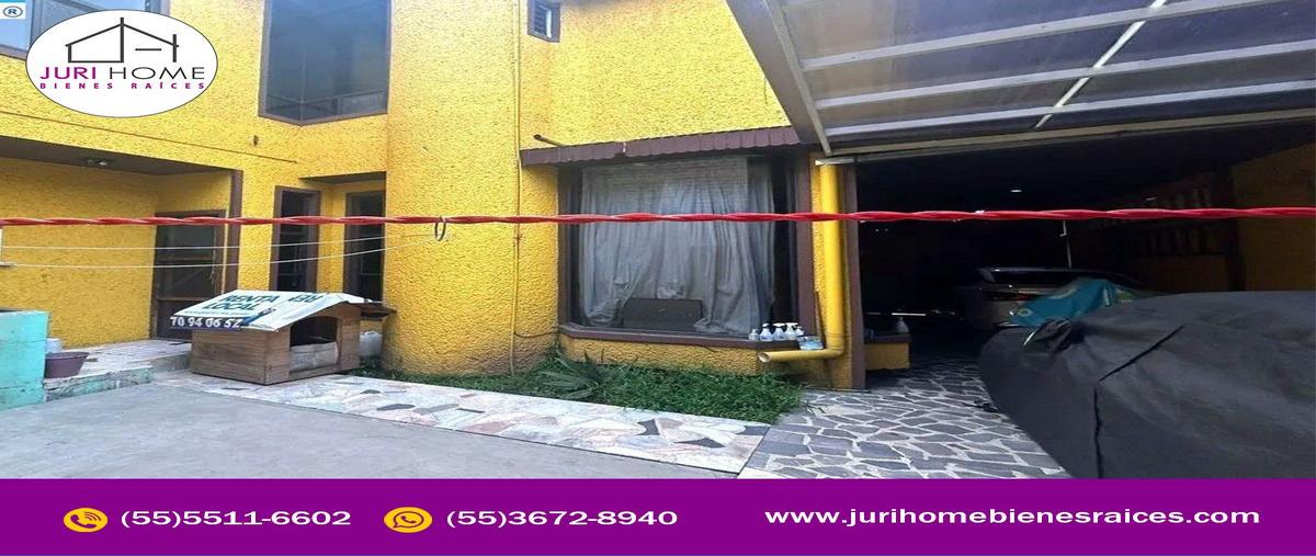 Foto de casa en venta en ejido , la lupita, tláhuac, df / cdmx, 0 No. 03