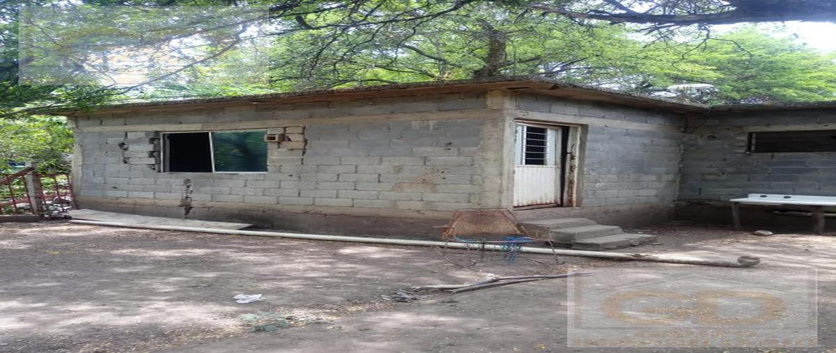 Foto de casa en , ejido la misión (ejido), victoria, tamaulipas, 0 foto 03 Foto de casa en venta en , ejido la misión (ejido), victoria, tamaulipas, 0 No. 03