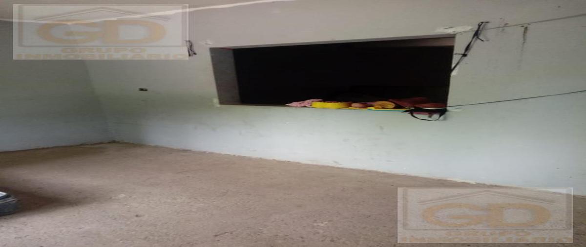 Foto de casa en , ejido la misión (ejido), victoria, tamaulipas, 0 foto 04 Foto de casa en venta en , ejido la misión (ejido), victoria, tamaulipas, 0 No. 04