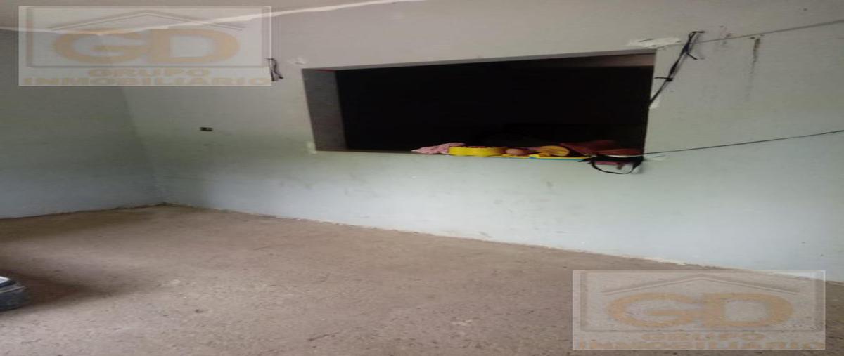 Foto de casa en venta en  , ejido la misión (ejido), victoria, tamaulipas, 8931676 No. 04