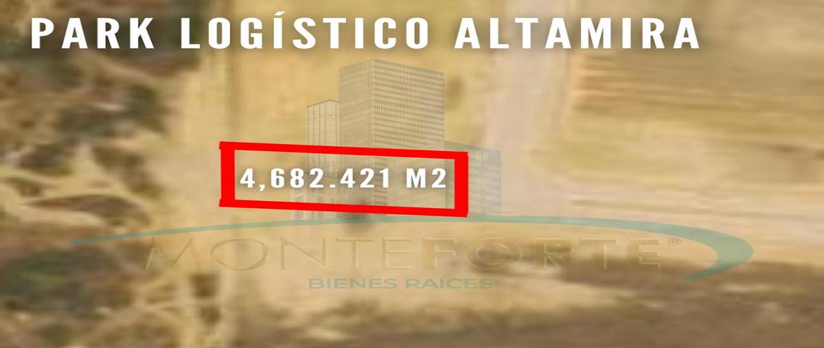 Foto de terreno habitacional en venta en  , ejido la pedrera, altamira, tamaulipas, 0 No. 03