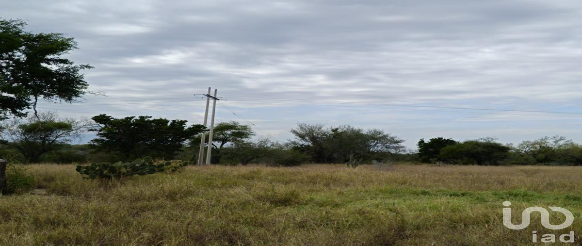 Foto de terreno industrial en ejido la providencia , fundadores, apodaca, nuevo león, 30703574 foto 02 Foto de terreno industrial en venta en ejido la providencia , fundadores, apodaca, nuevo león, 30703574 No. 02