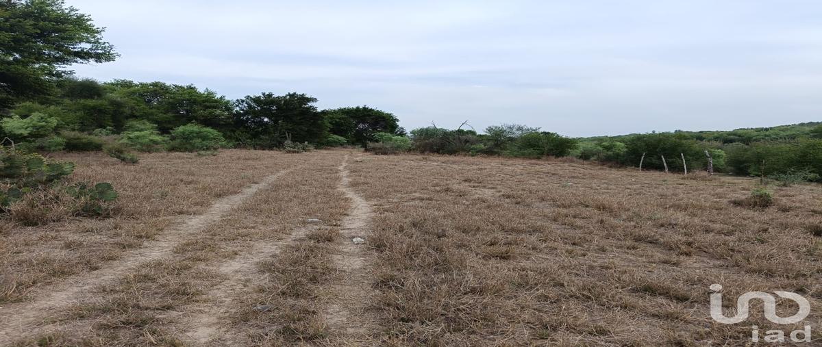 Foto de terreno industrial en ejido la providencia , fundadores, apodaca, nuevo león, 30703574 foto 03 Foto de terreno industrial en venta en ejido la providencia , fundadores, apodaca, nuevo león, 30703574 No. 03