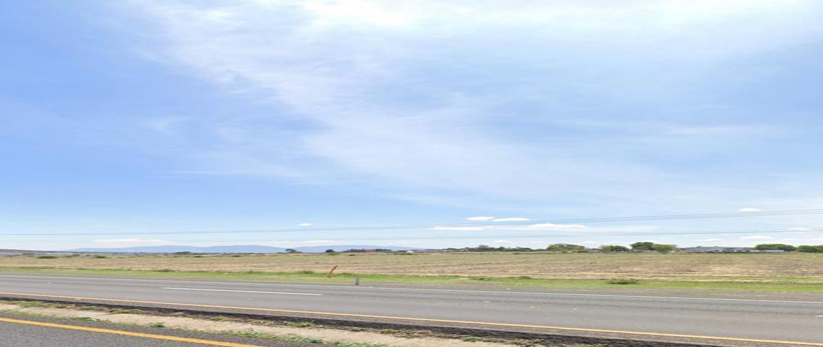 Foto de terreno industrial en venta en ejido la soledad , san isidro de la cumbre, irapuato, guanajuato, 22558822 No. 04