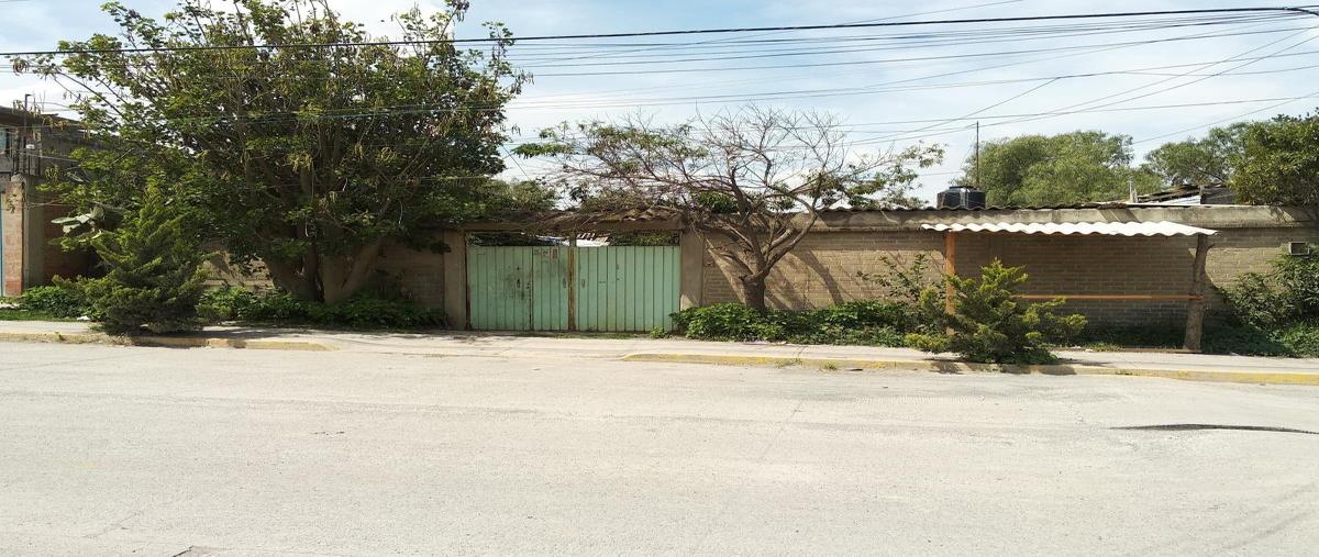 Foto de casa en venta en  , ejido la virgen, ixtapaluca, méxico, 28110909 No. 03
