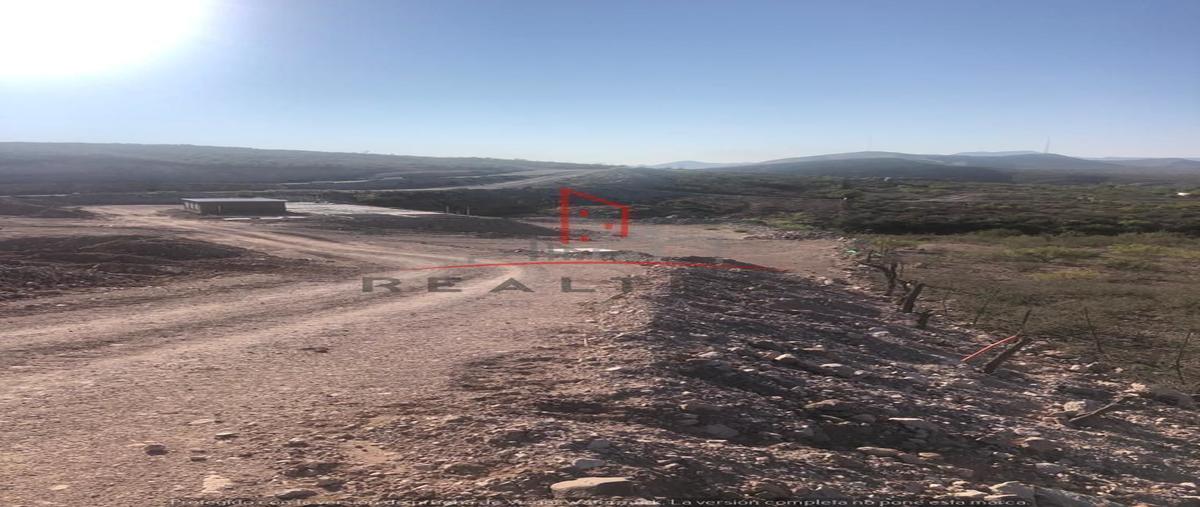 Foto de terreno habitacional en venta en  , ejido labor de dolores, chihuahua, chihuahua, 18346008 No. 04