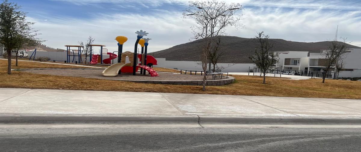 Foto de terreno habitacional en venta en  , ejido labor de dolores, chihuahua, chihuahua, 29320634 No. 04