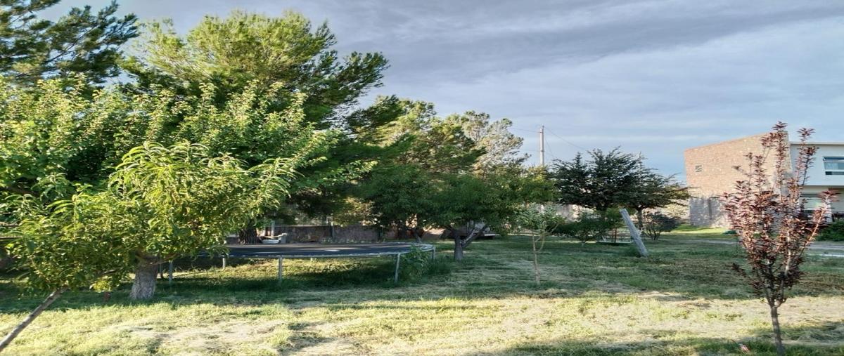 Foto de casa en venta en  , ejido labor de dolores, chihuahua, chihuahua, 30328887 No. 03