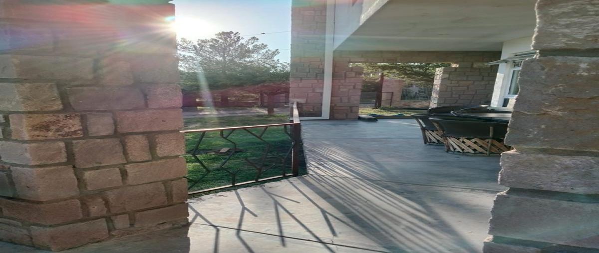Foto de casa en venta en  , ejido labor de dolores, chihuahua, chihuahua, 30328887 No. 04