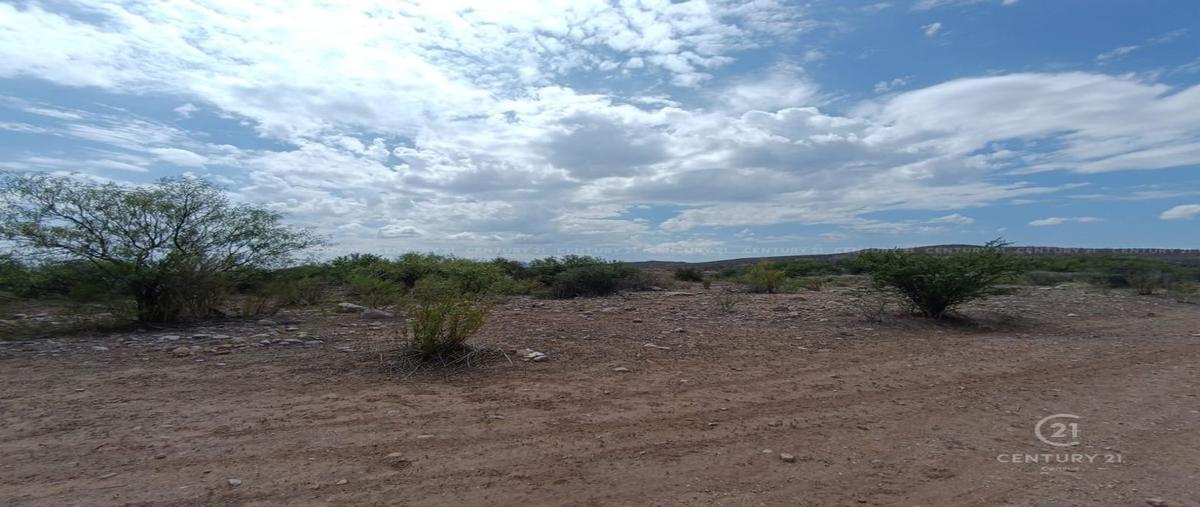 Foto de terreno habitacional en venta en  , ejido labor de dolores, chihuahua, chihuahua, 0 No. 05