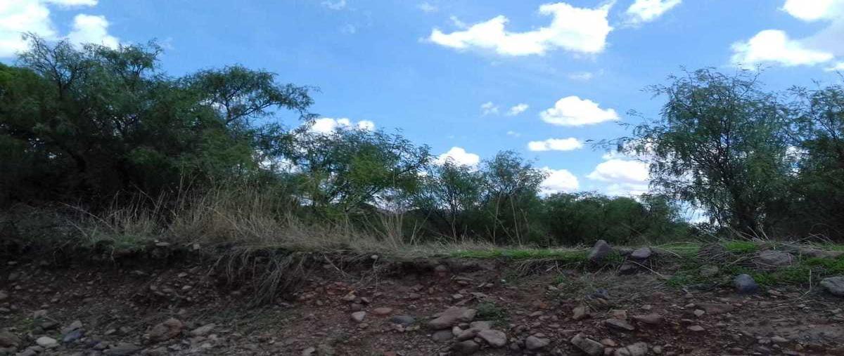 Foto de terreno habitacional en , ejido labor de dolores, chihuahua, chihuahua, 5487930 foto 03 Foto de terreno habitacional en venta en , ejido labor de dolores, chihuahua, chihuahua, 5487930 No. 03