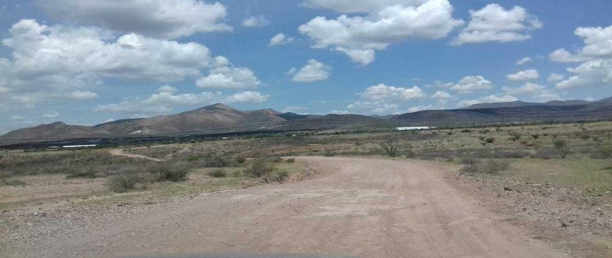 Foto de terreno habitacional en , ejido labor de dolores, chihuahua, chihuahua, 5488203 foto 01 Foto de terreno habitacional en venta en , ejido labor de dolores, chihuahua, chihuahua, 5488203 No. 01