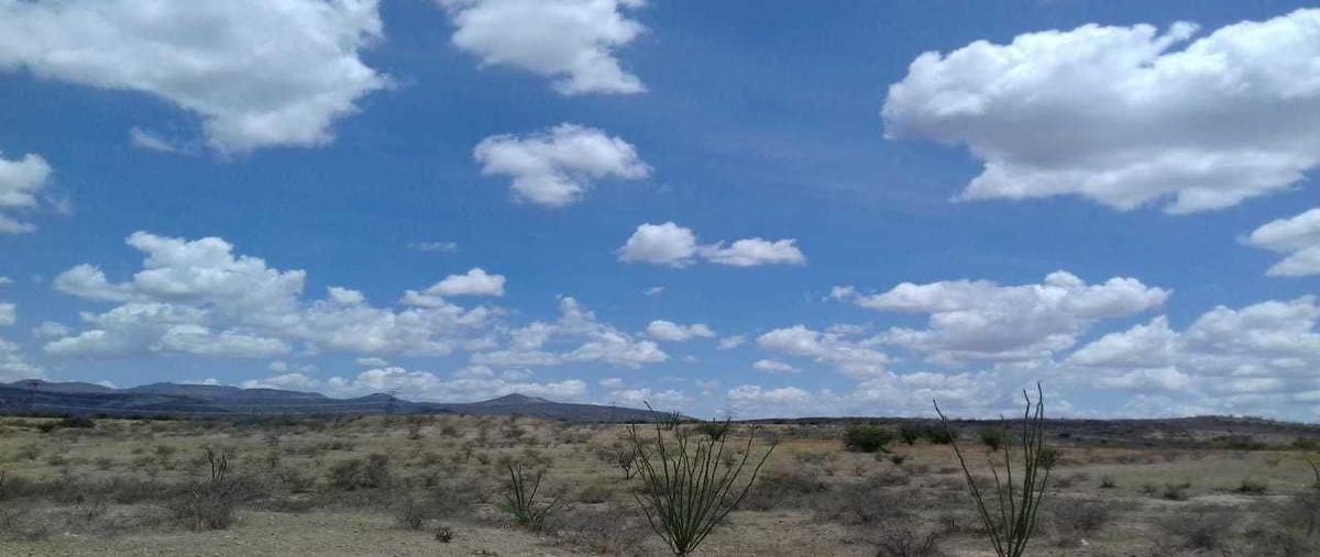 Foto de terreno habitacional en venta en  , ejido labor de dolores, chihuahua, chihuahua, 5488542 No. 03