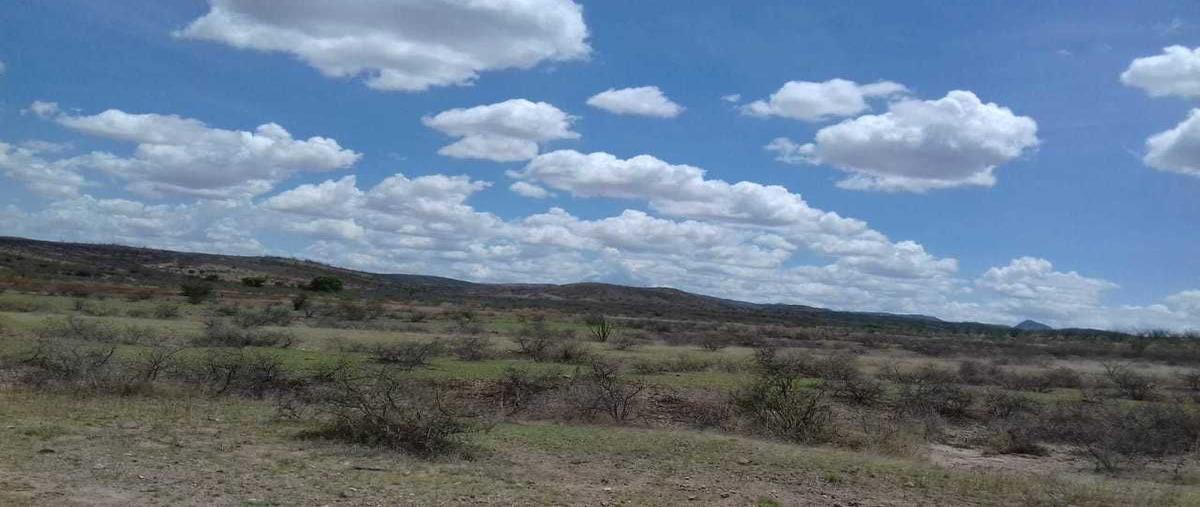 Foto de terreno habitacional en venta en  , ejido labor de dolores, chihuahua, chihuahua, 5488542 No. 04