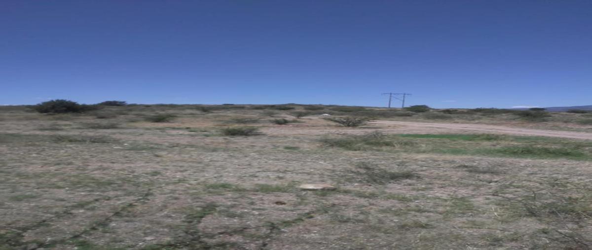 Foto de terreno habitacional en venta en  , ejido labor de terrazas, chihuahua, chihuahua, 18490702 No. 05