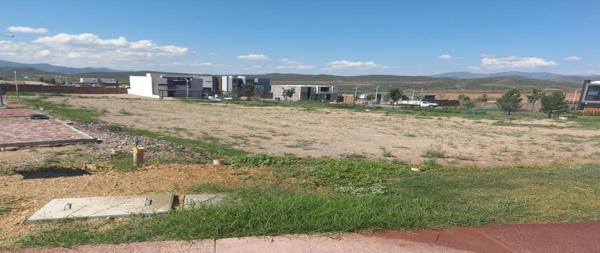 Foto de terreno habitacional en , ejido labor de terrazas, chihuahua, chihuahua, 25460847 foto 04 Foto de terreno habitacional en venta en , ejido labor de terrazas, chihuahua, chihuahua, 25460847 No. 04