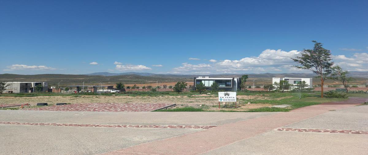 Foto de terreno habitacional en , ejido labor de terrazas, chihuahua, chihuahua, 25460847 foto 05 Foto de terreno habitacional en venta en , ejido labor de terrazas, chihuahua, chihuahua, 25460847 No. 05