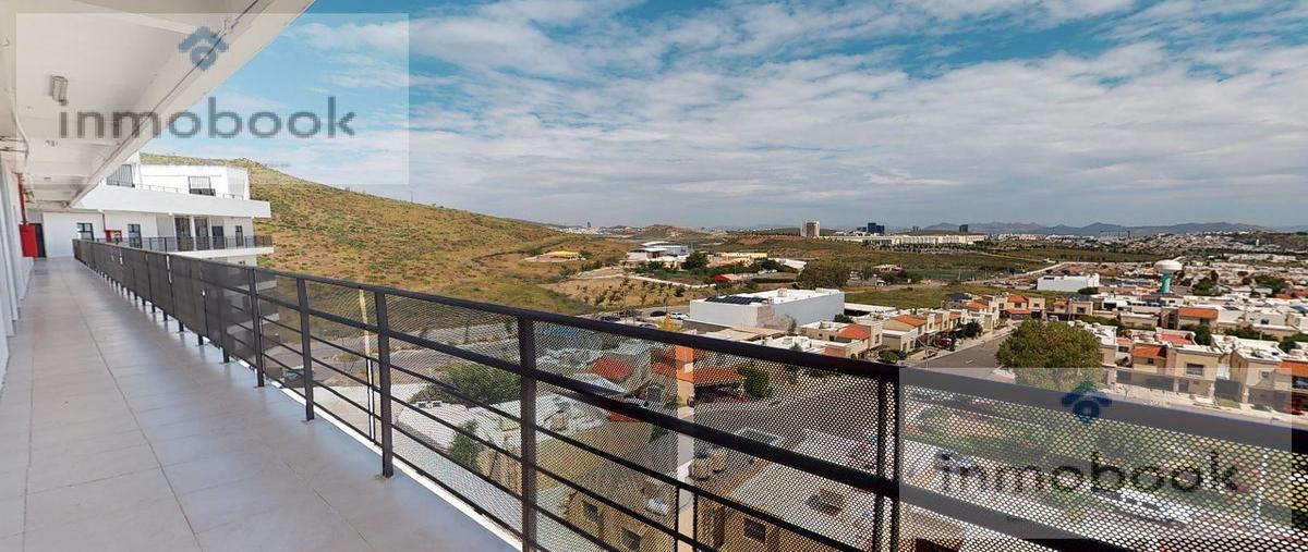 Foto de departamento en venta en  , ejido labor de terrazas, chihuahua, chihuahua, 26244289 No. 04