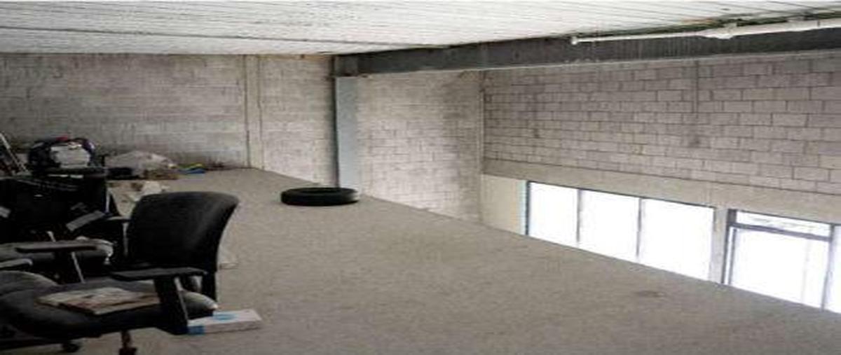 Foto de local en venta en  , ejido labor de terrazas, chihuahua, chihuahua, 0 No. 03
