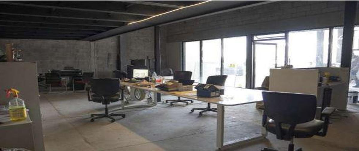 Foto de local en venta en  , ejido labor de terrazas, chihuahua, chihuahua, 0 No. 04