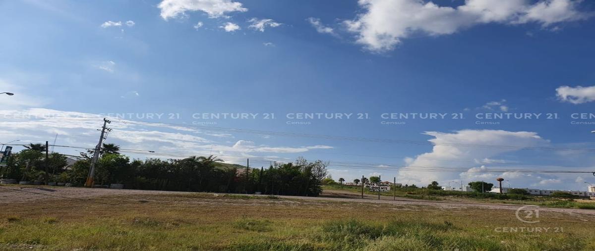 Foto de terreno habitacional en , ejido labor de terrazas, chihuahua, chihuahua, 27165385 foto 01 Foto de terreno habitacional en renta en , ejido labor de terrazas, chihuahua, chihuahua, 27165385 No. 01
