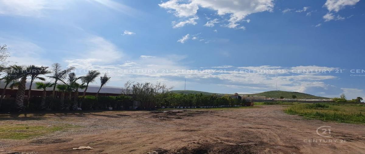 Foto de terreno habitacional en , ejido labor de terrazas, chihuahua, chihuahua, 27165385 foto 02 Foto de terreno habitacional en renta en , ejido labor de terrazas, chihuahua, chihuahua, 27165385 No. 02