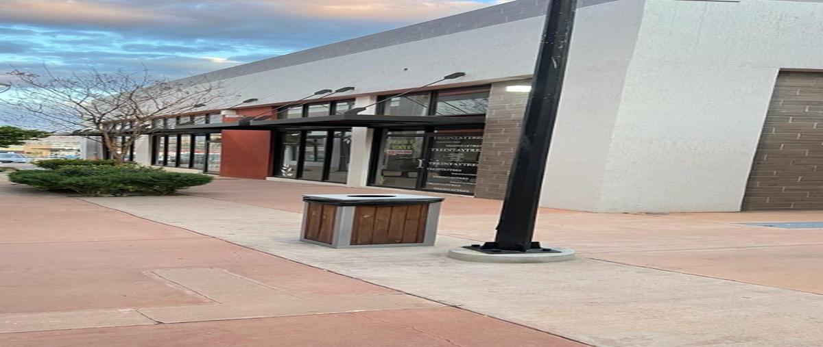 Foto de local en venta en  , ejido labor de terrazas, chihuahua, chihuahua, 27940758 No. 03