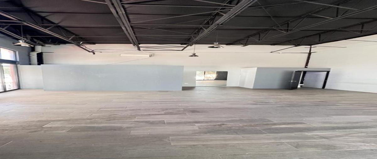 Foto de local en venta en  , ejido labor de terrazas, chihuahua, chihuahua, 27940758 No. 04
