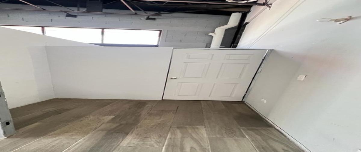 Foto de local en venta en  , ejido labor de terrazas, chihuahua, chihuahua, 27940758 No. 05