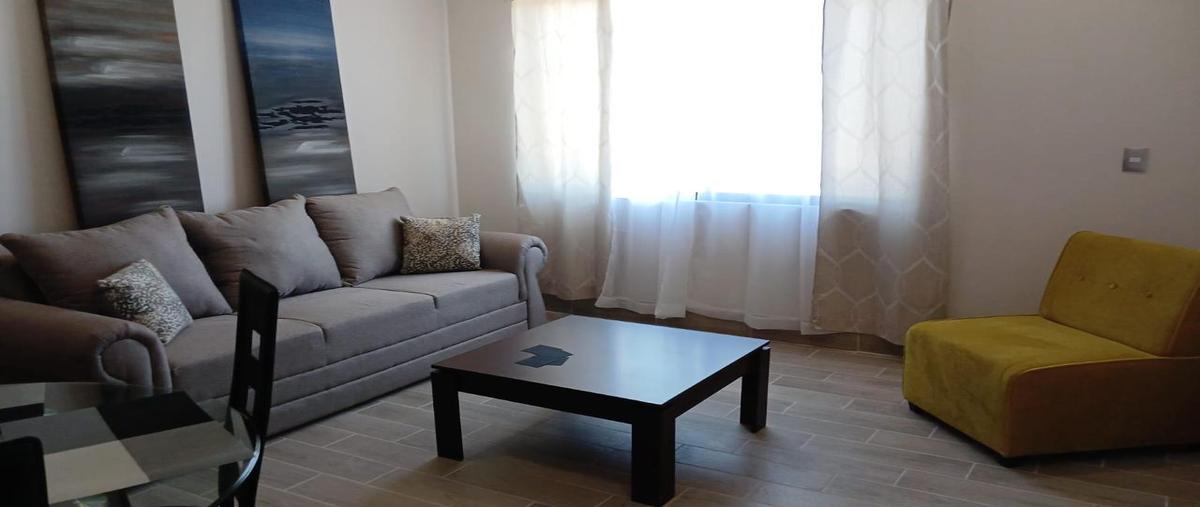 Foto de departamento en renta en  , ejido labor de terrazas, chihuahua, chihuahua, 0 No. 03