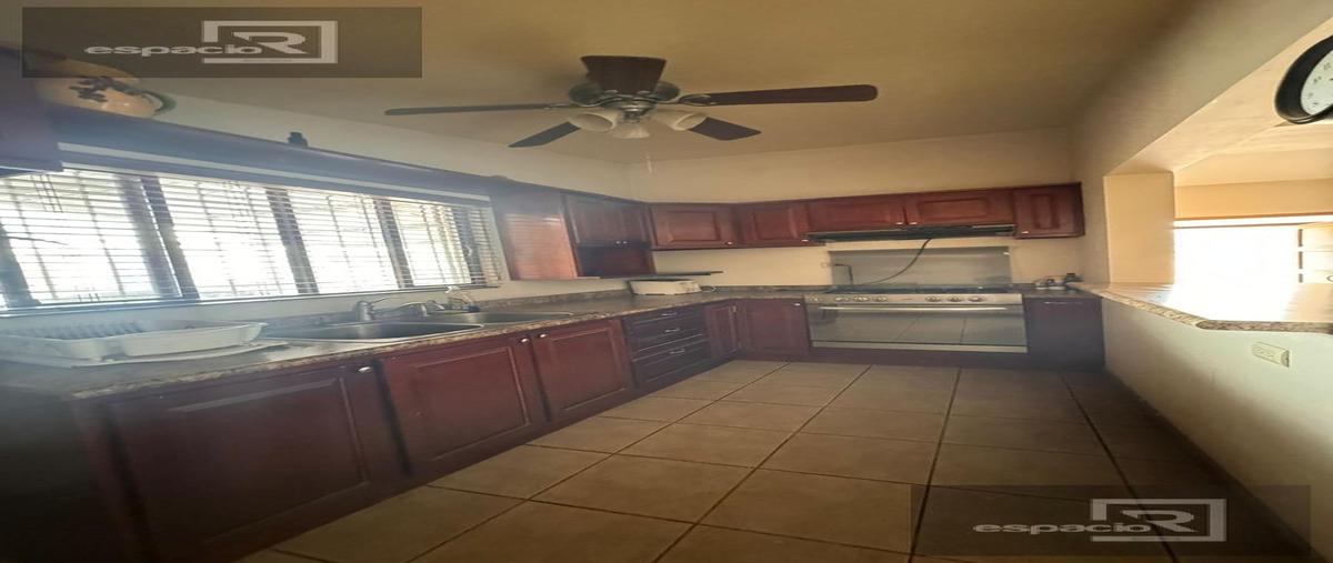 Foto de terreno habitacional en renta en  , ejido labor de terrazas, chihuahua, chihuahua, 29283022 No. 03