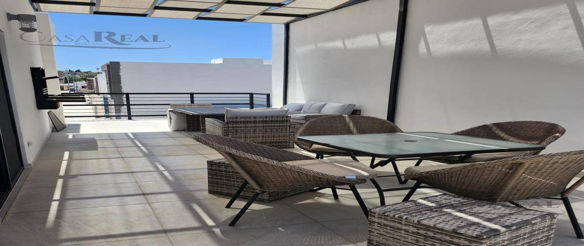 Foto de casa en venta en  , ejido labor de terrazas, chihuahua, chihuahua, 29813306 No. 04