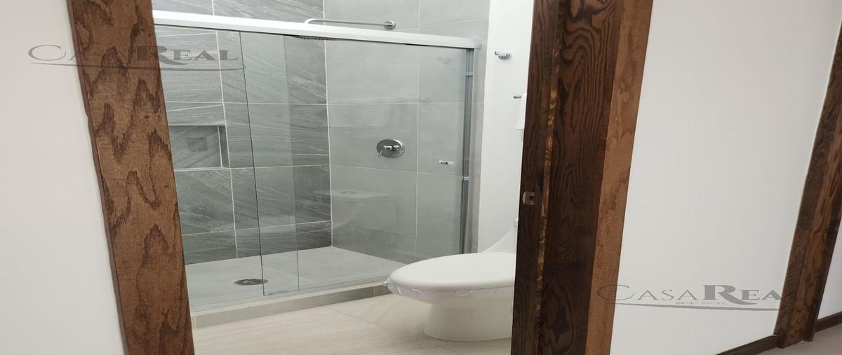 Foto de casa en venta en  , ejido labor de terrazas, chihuahua, chihuahua, 0 No. 05