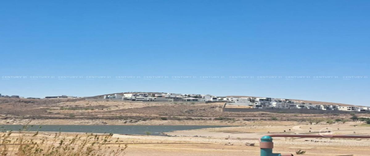 Foto de terreno habitacional en venta en  , ejido labor de terrazas, chihuahua, chihuahua, 29909686 No. 11