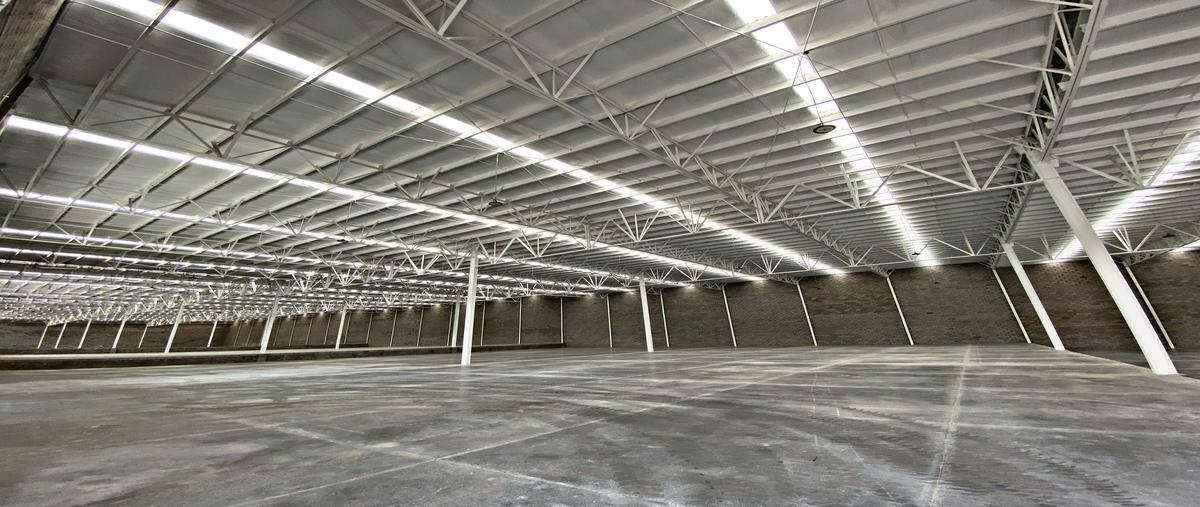 Foto de bodega en renta en  , ejido labor de terrazas, chihuahua, chihuahua, 0 No. 04