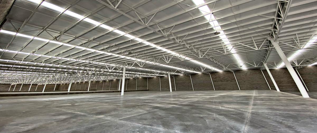 Foto de bodega en renta en  , ejido labor de terrazas, chihuahua, chihuahua, 0 No. 05