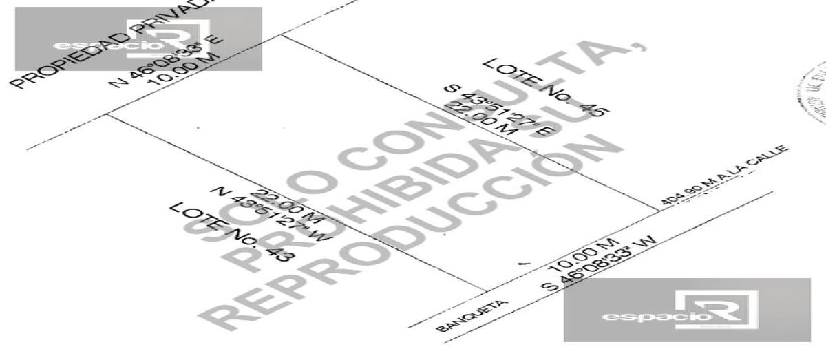 Foto de terreno habitacional en , ejido labor de terrazas, chihuahua, chihuahua, 0 foto 03 Foto de terreno habitacional en venta en , ejido labor de terrazas, chihuahua, chihuahua, 0 No. 03