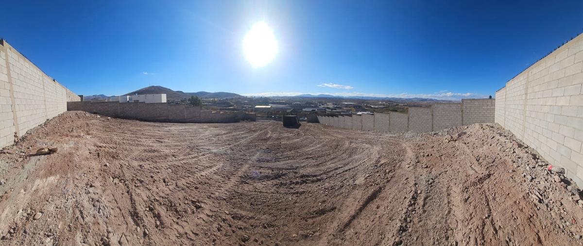 Foto de terreno habitacional en , ejido labor de terrazas, chihuahua, chihuahua, 0 foto 01 Foto de terreno habitacional en venta en , ejido labor de terrazas, chihuahua, chihuahua, 0 No. 01
