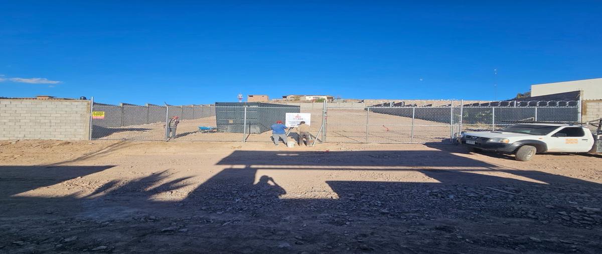 Foto de terreno habitacional en , ejido labor de terrazas, chihuahua, chihuahua, 0 foto 05 Foto de terreno habitacional en venta en , ejido labor de terrazas, chihuahua, chihuahua, 0 No. 05