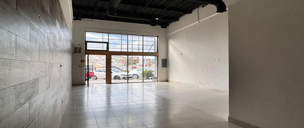 Foto de local en renta en  , ejido labor de terrazas, chihuahua, chihuahua, 0 No. 03