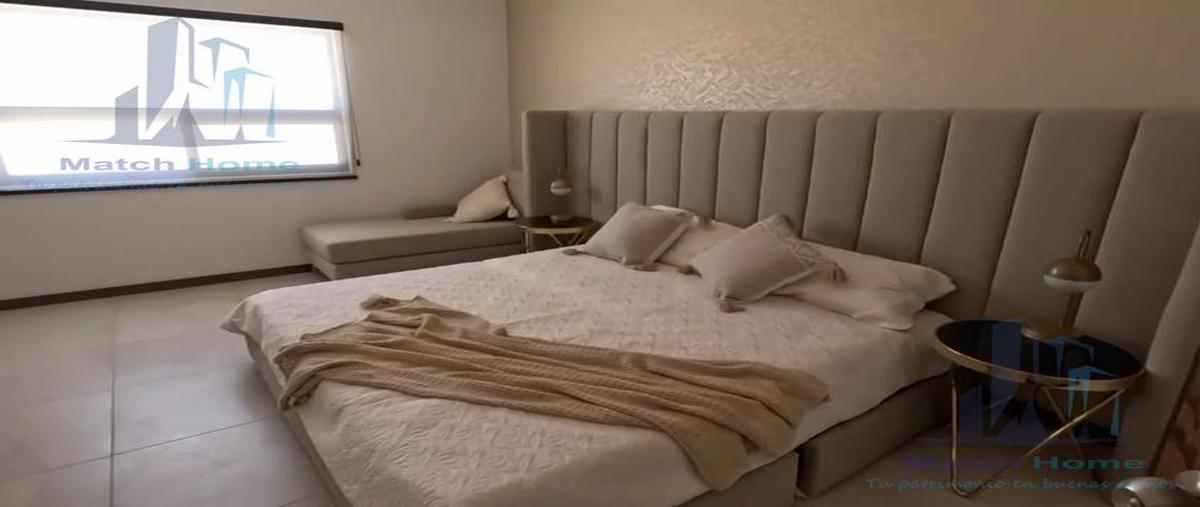 Foto de casa en venta en  , ejido labor de terrazas, chihuahua, chihuahua, 0 No. 04