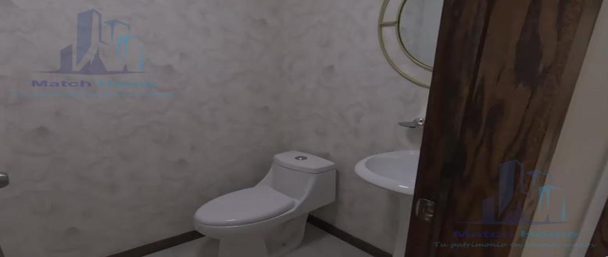 Foto de casa en venta en  , ejido labor de terrazas, chihuahua, chihuahua, 0 No. 05