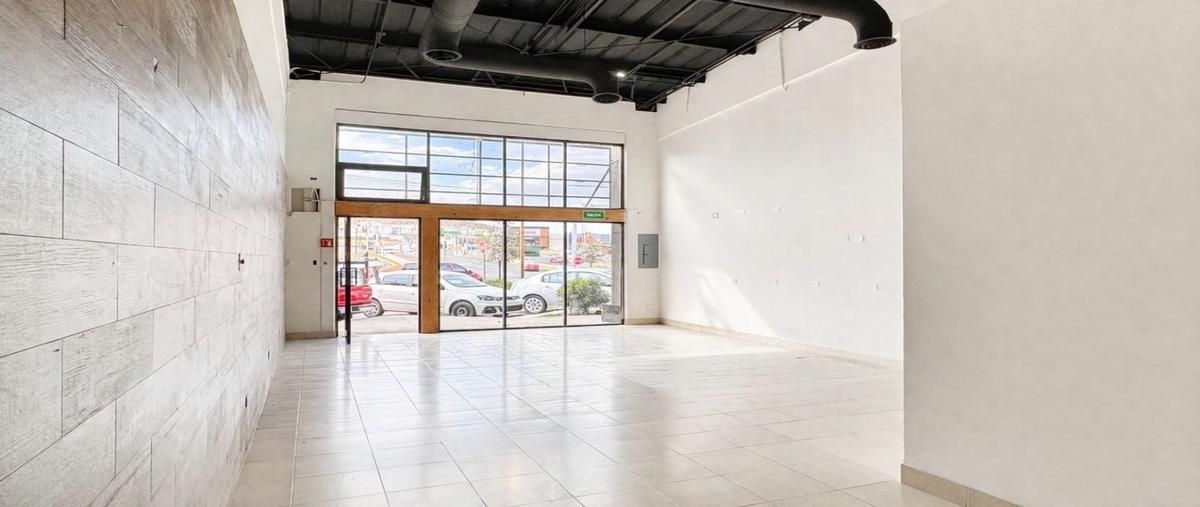 Foto de local en renta en  , ejido labor de terrazas, chihuahua, chihuahua, 0 No. 03