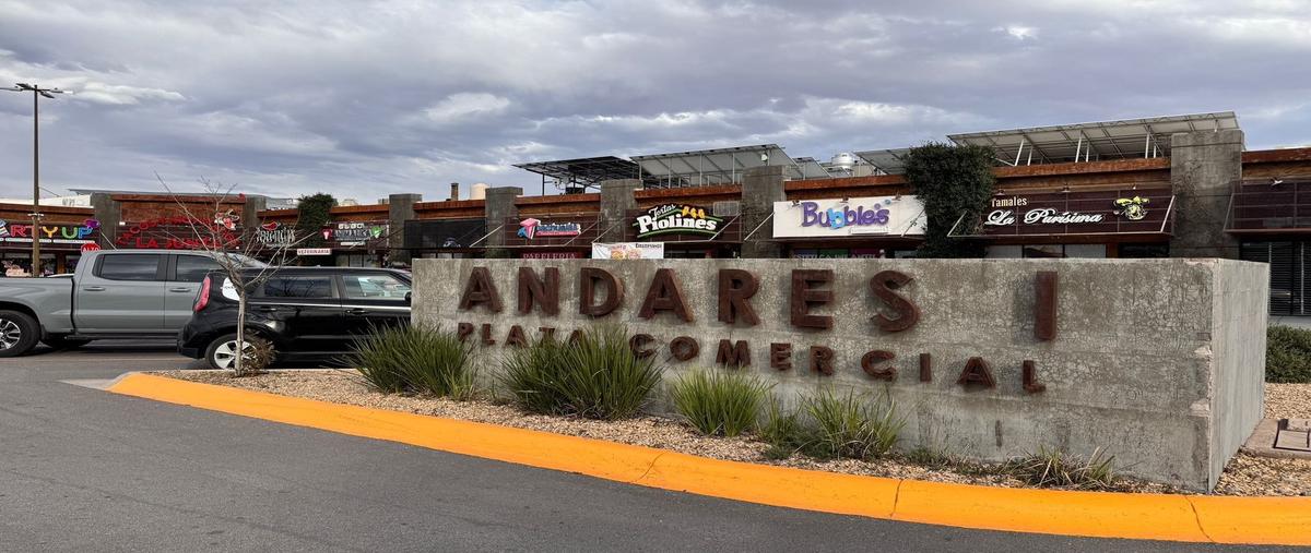 Foto de local en renta en  , ejido labor de terrazas, chihuahua, chihuahua, 0 No. 04